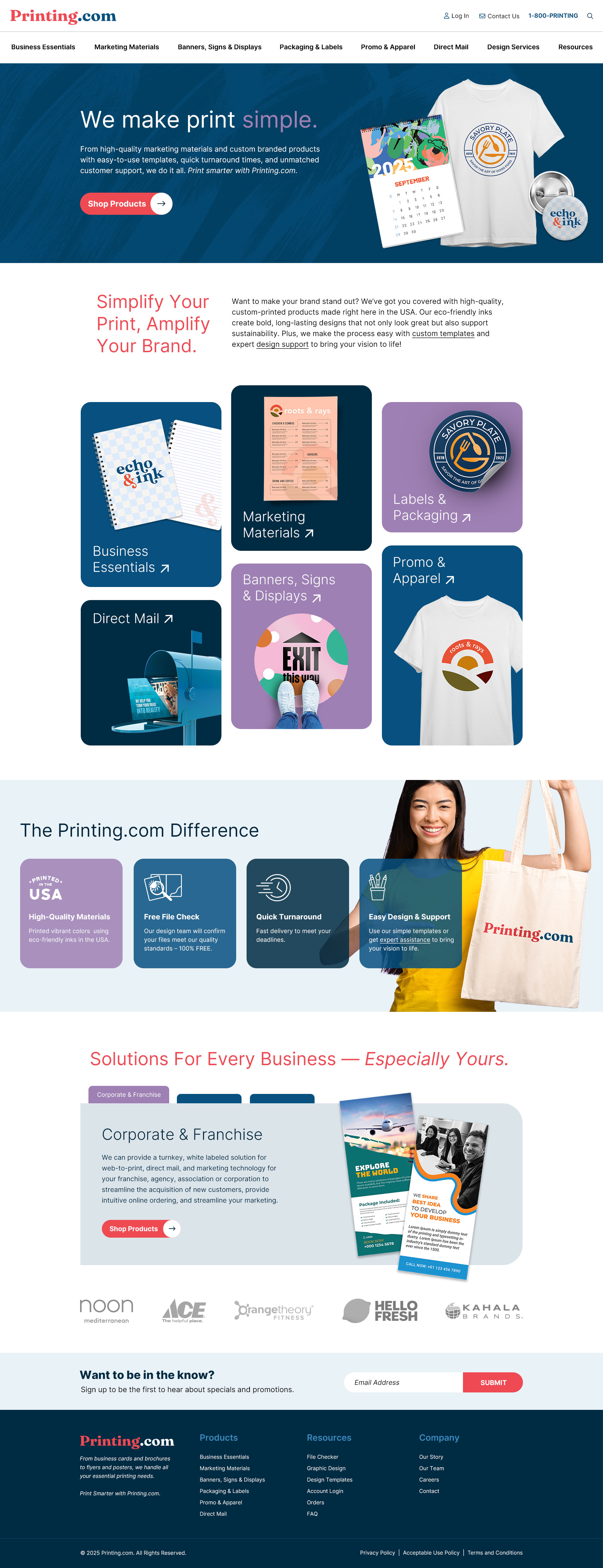 Printing.com